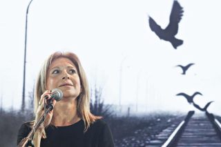 Το θύμα δεν έχει πάντα δίκιο